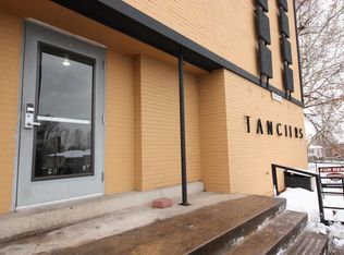 1877 S Federal Blvd, Denver, CO 80219