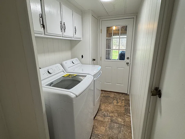9499 Brayton Dr #61 — Photo 10