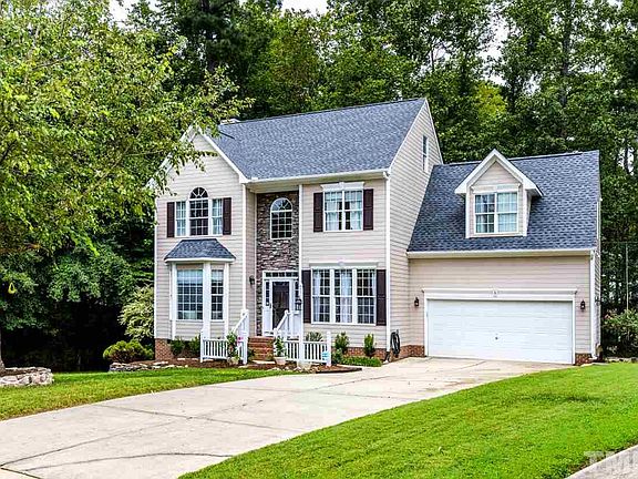 2nd image of 6 Briarwick Ct