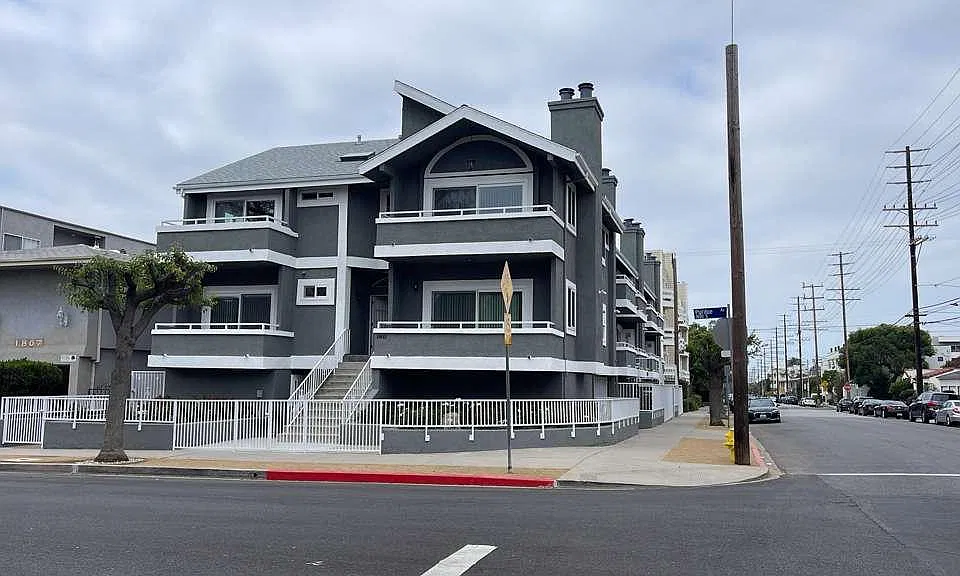 11408 Nebraska Ave