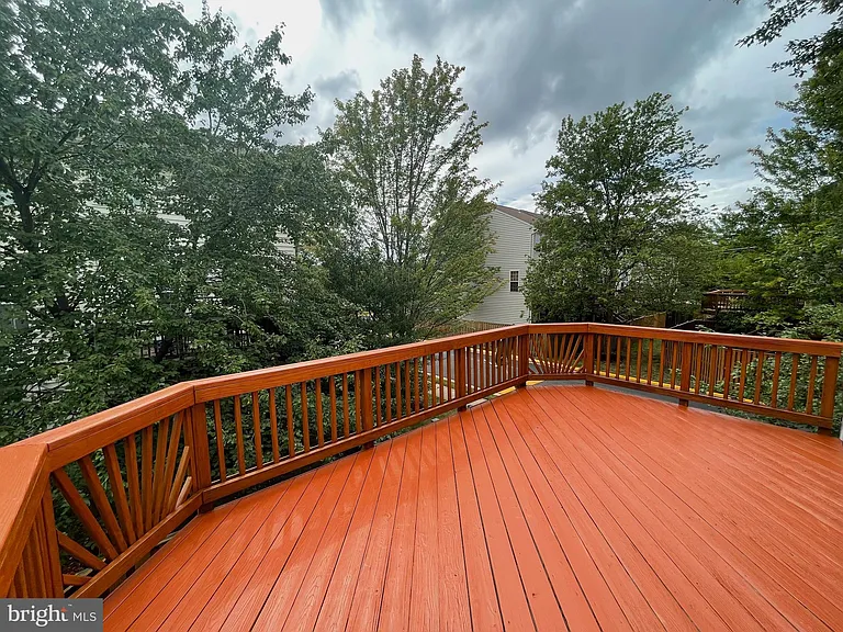 13511 Bannacker Pl — Photo 23