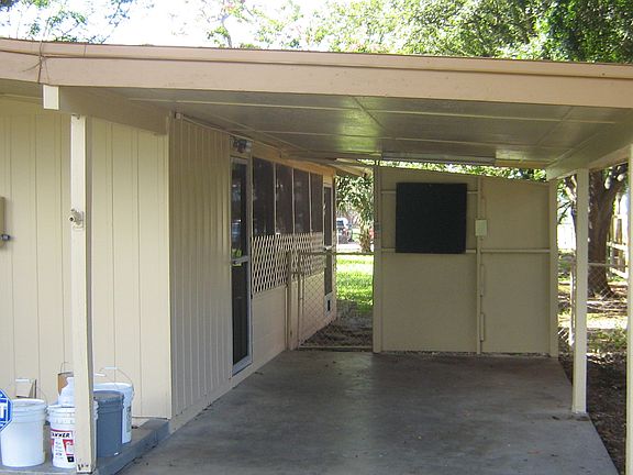 3rd image of 3614 Oklahoma Ave