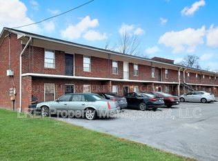 160 W Blue Lick Rd APT 3, Shepherdsville, KY 40165