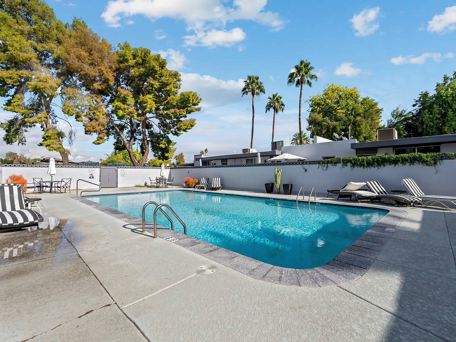 1 bed, 650 sqft, $1,700 — Photo 4