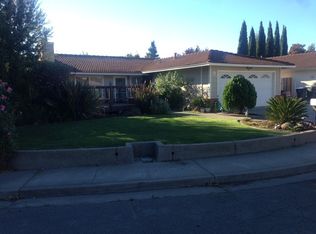 2209 Concord Ct, Fairfield, CA 94533