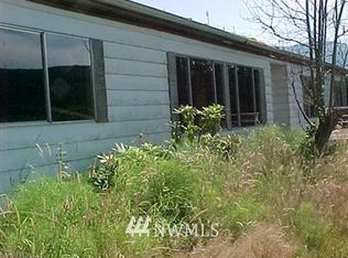 31 Fairmount Rd, Pt Townsend, WA 98368