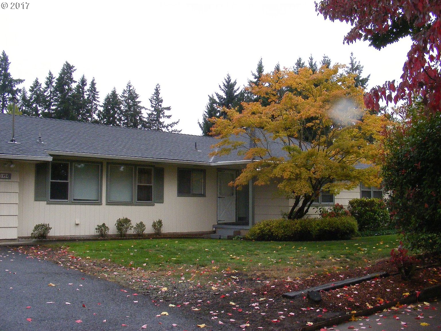 1494 Goodpasture Island Rd, Eugene, OR 97401 Zillow