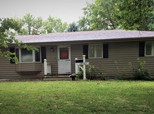 13523 Oak St, Omaha, NE 68144