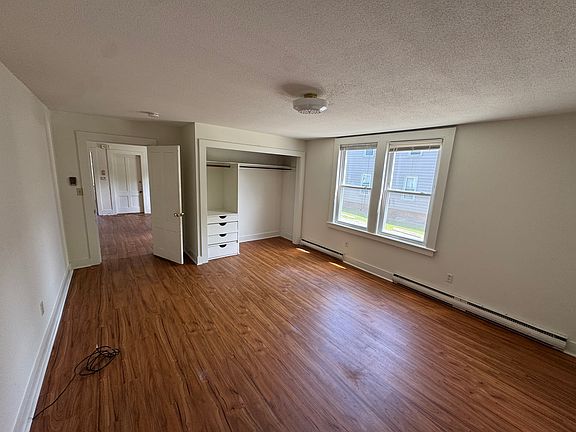 3rd image of 30 Hallock St #1