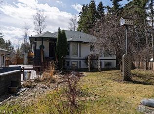 1313 SE Balm Rd, Sunbreaker Cove, AB T0C0J0