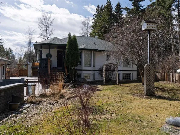 1313 SE Balm Rd, Sunbreaker Cove, AB T0C 0J0