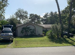 305 Borada Rd, Sanford, FL 32773