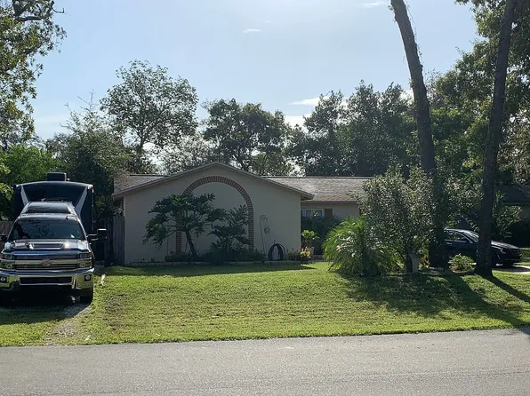 305 Borada Rd, Sanford, FL 32773