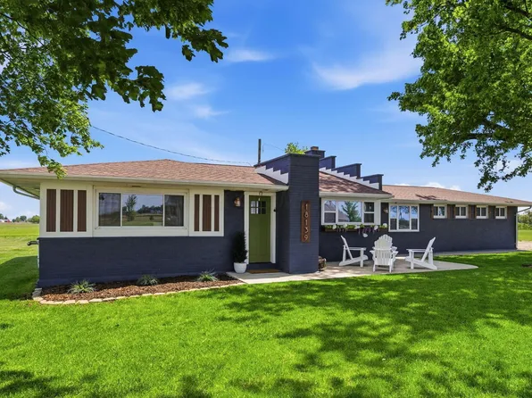 18139 State Route 161 W, Plain City, OH 43064