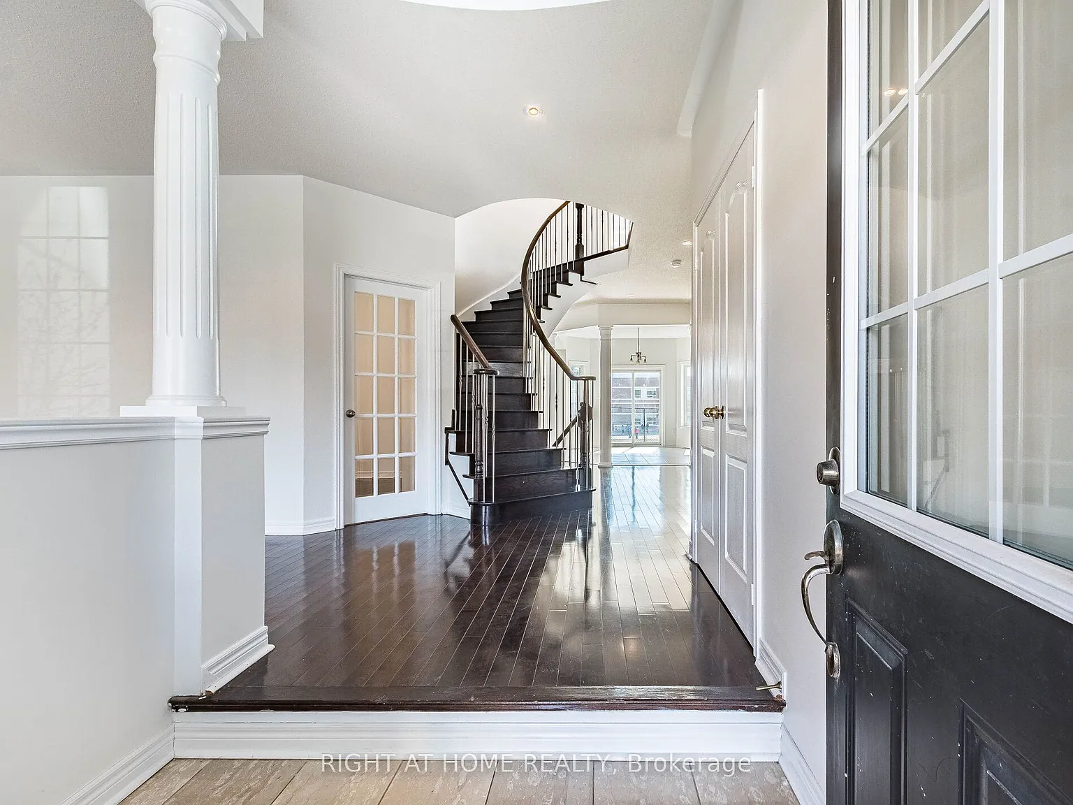 4 bed, $4,750 — Photo 3