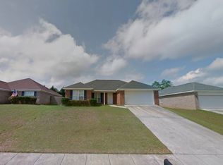 1938 E Clarke Rd, Mobile, AL 36695