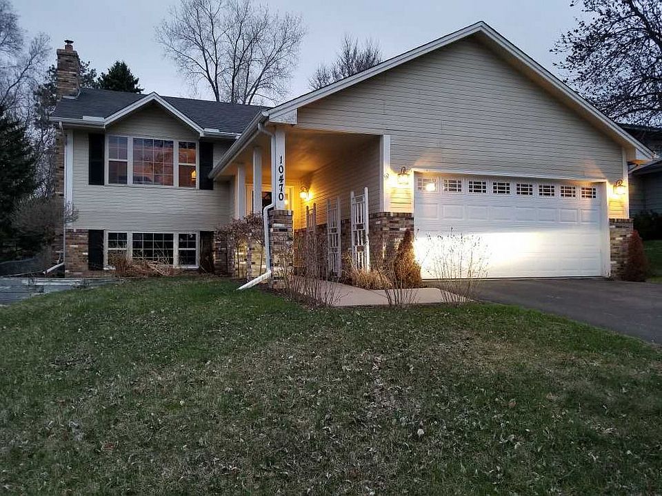1st image of 10470 Sherman Dr