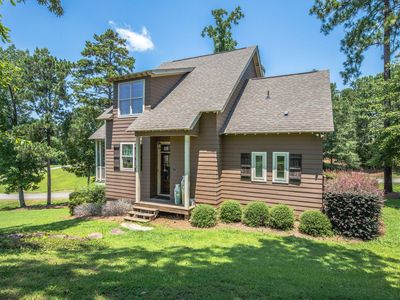 44 Loft Cir, Dadeville, AL, 36853