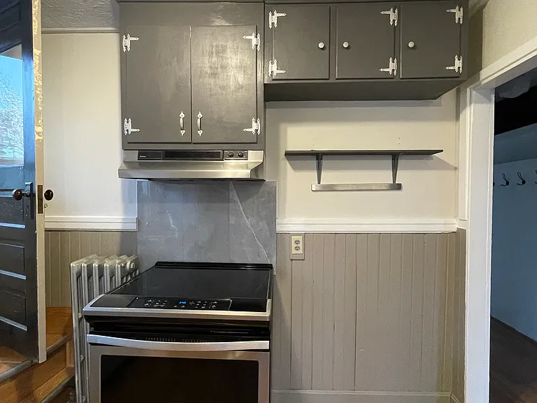 Springhill Ave — Photo 23