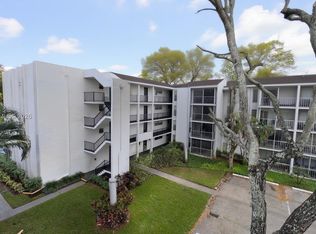 Plantation Pines Condo, Fort Lauderdale, FL 33324