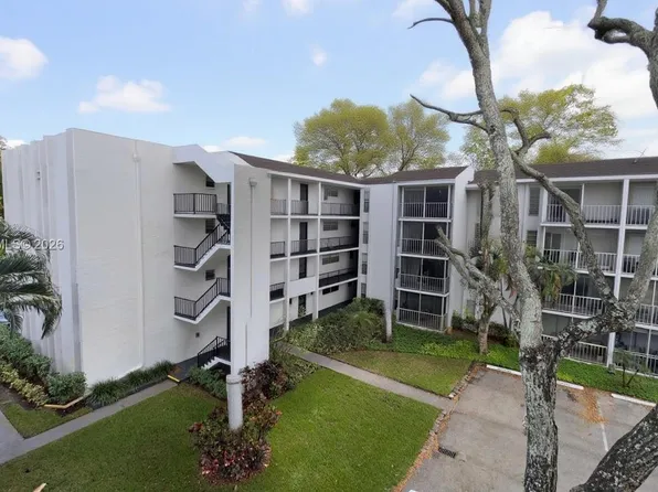 483 N Pine Island Rd APT C205, Fort Lauderdale, FL 33324