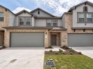 12913 Leatherback Ln, Austin, TX 78729