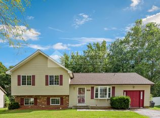 4907 Plata St, Clinton, MD 20735