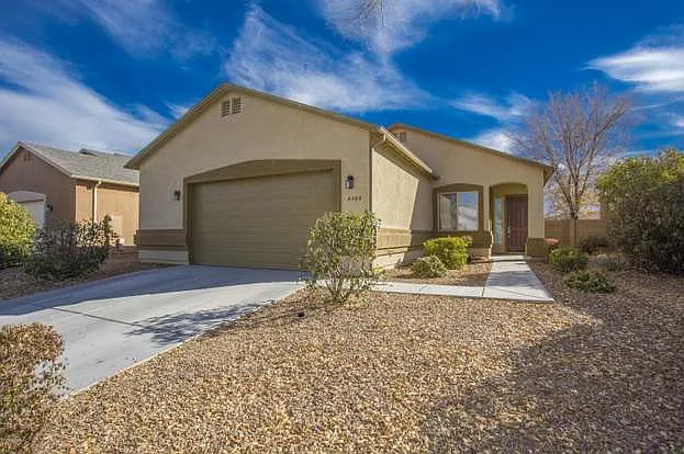 6505 E Kilkenny Pl — Photo 40