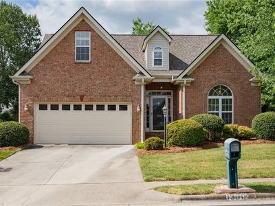 1300 Whitworth Ct, Kernersville, NC, 27284