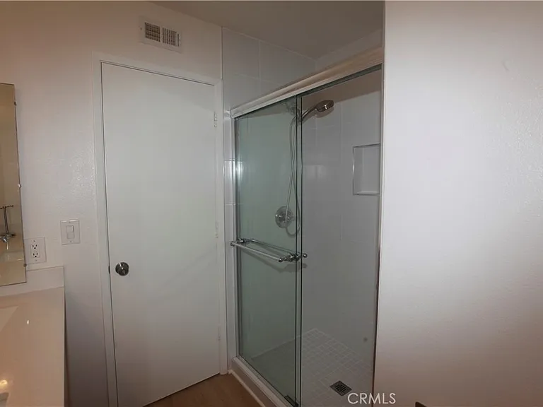 28116 Ridgepoint Ct — Photo 18
