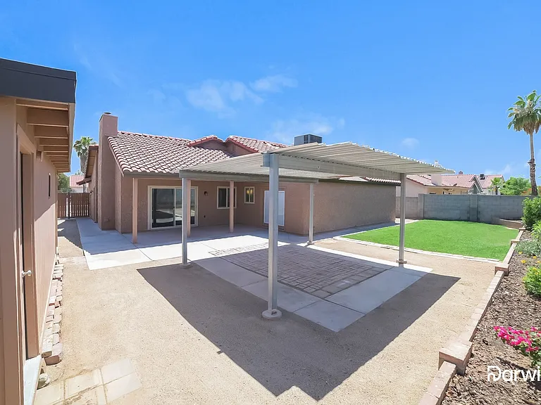 7738 W Jenan Dr — Photo 15