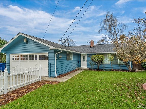 3rd image of 5838 S Alaska St