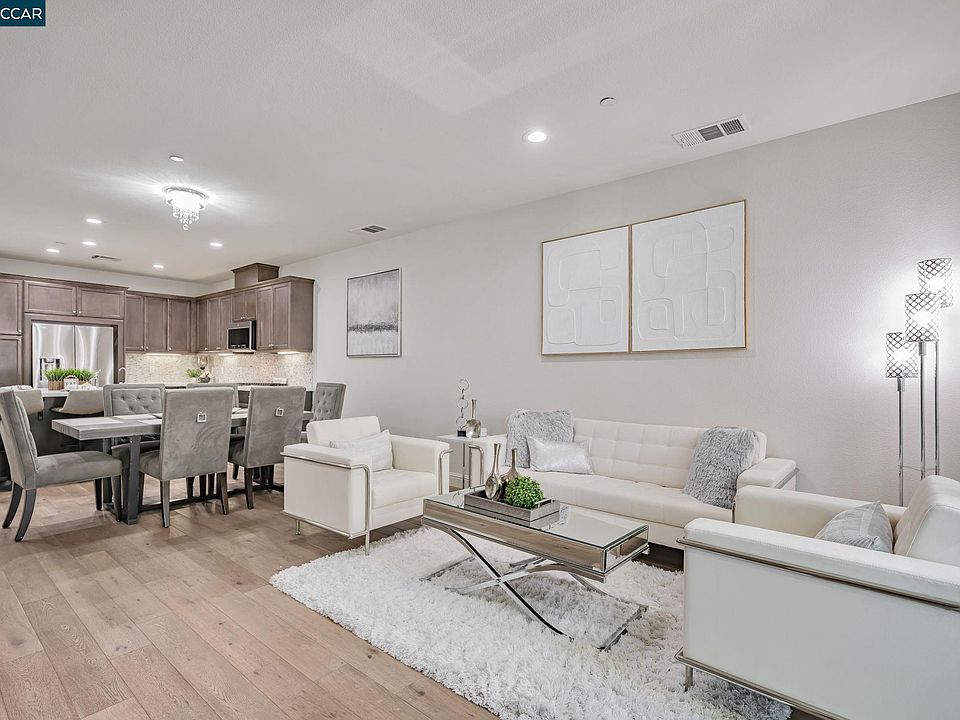 1st image of 6260 Main Branch Rd