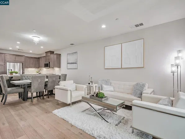 6260 Main Branch Rd, San Ramon, CA 94582