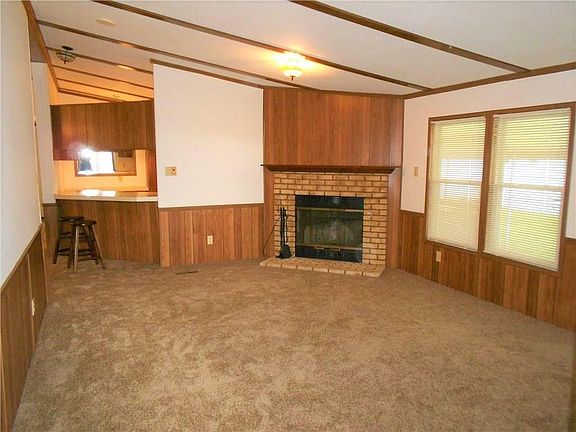 3rd image of 6434 Kims Dr #172