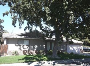 3325 Kathy Ave, Modesto, CA 95355