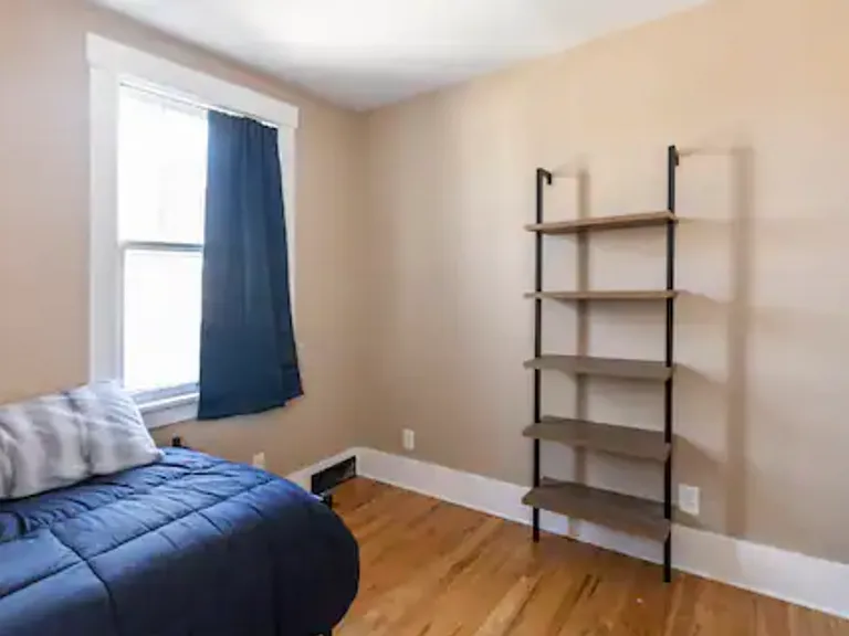 4307 Mayberry St — Photo 5