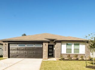 12287 Council Grove Dr, Conroe, TX 77384