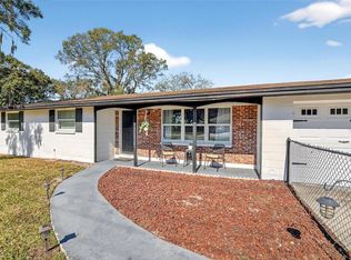 4255 Sabal Palm Dr, Mulberry, FL 33860