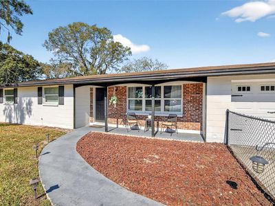 4255 Sabal Palm Dr, Mulberry, FL, 33860