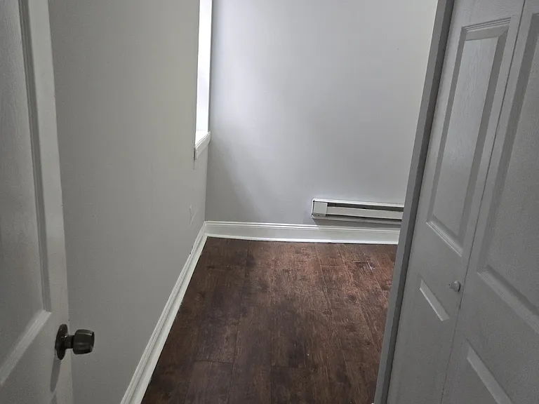 5849 Market St #1 — Photo 6