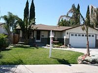 2nd image of 132 Curtis Dr