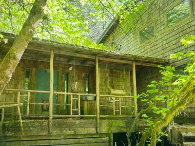 66487 Chemeketa Rd, Coos Bay, OR, 97420