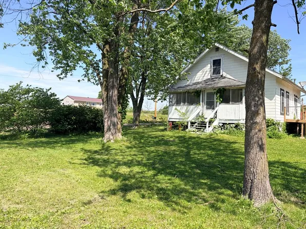 1400 Keith Ave, Chillicothe, MO 64601