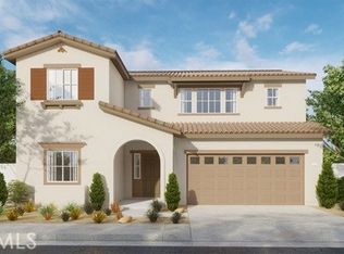31432 Burflower Dr, Winchester, CA 92596