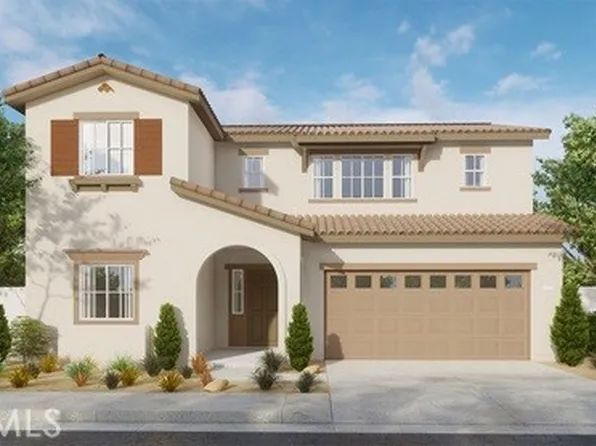 31432 Burflower Dr, Winchester, CA 92596