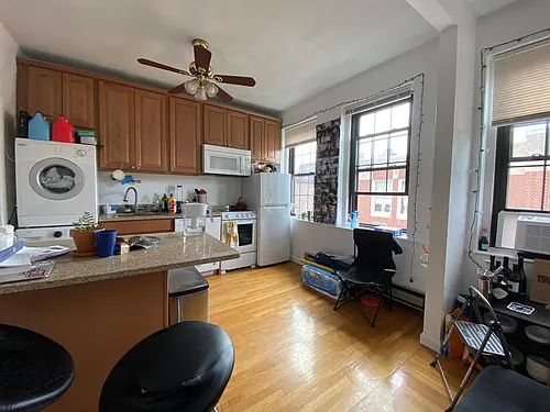 9 Charter St #4F Photo 1