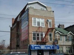 2423 Mermaid Ave, Brooklyn, NY 11224