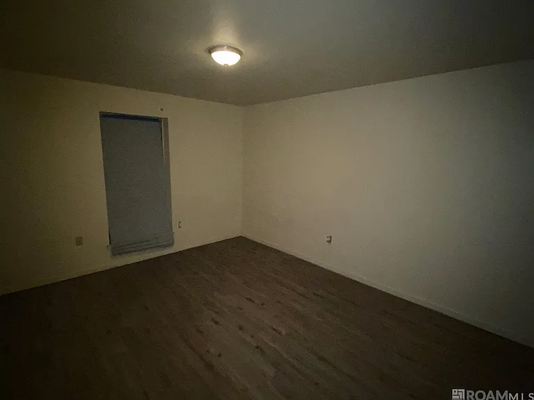 9135 Great Smokey Ave #A — Photo 22