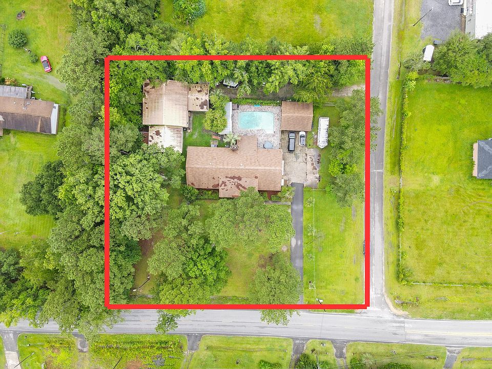 593 Myers Rd, Summerville, SC 29486 MLS 23014332 Zillow